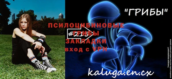 метамфетамин Алексеевка